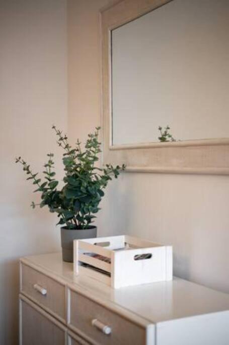 Balcony Apartment In Lisbon Center Buitenkant foto